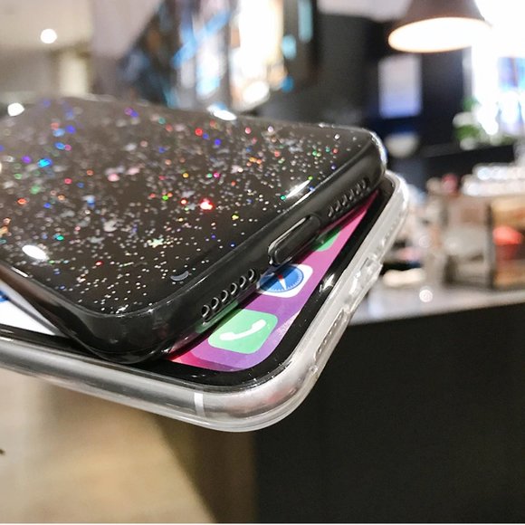 NEW iPhone 7/8/Plus Shining Star case - Picture 6 of 7